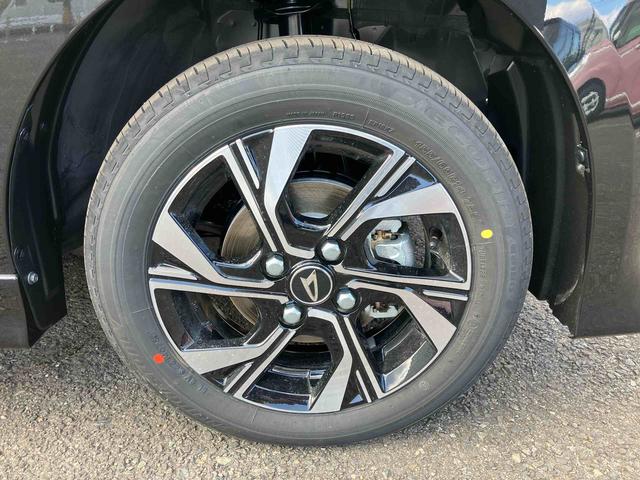 タントカスタムXリミテッド 4WD 届出済未使用車4WD CVT 660cc 両側電動スライドドア ETC車載器 衝突被害軽減ブレーキ 横滑り防止装置 ABS サイドエアバッグ アイドリングストップ プッシュボタンスタート 届出済未使用車(福島県)の中古車