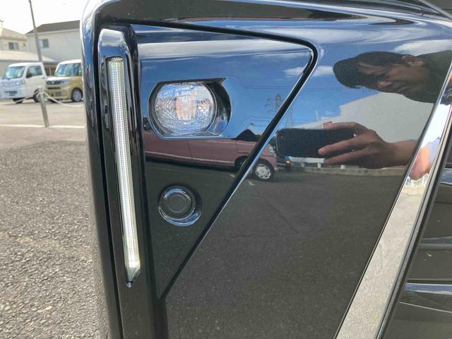 タントカスタムXリミテッド 4WD 届出済未使用車4WD CVT 660cc 両側電動スライドドア ETC車載器 衝突被害軽減ブレーキ 横滑り防止装置 ABS サイドエアバッグ アイドリングストップ プッシュボタンスタート 届出済未使用車(福島県)の中古車