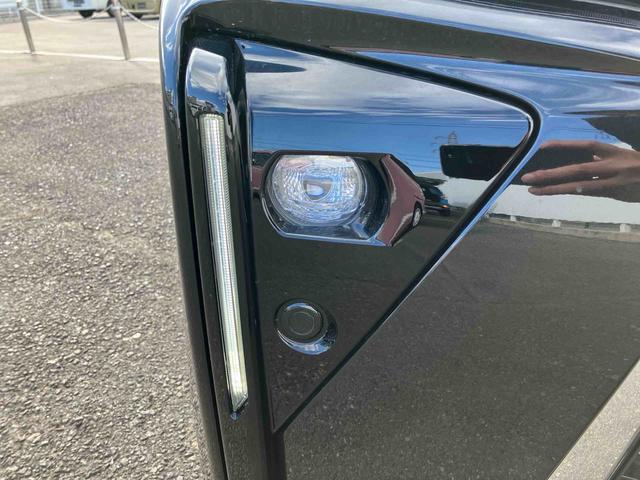 タントカスタムXリミテッド 4WD 届出済未使用車4WD CVT 660cc 両側電動スライドドア ETC車載器 衝突被害軽減ブレーキ 横滑り防止装置 ABS サイドエアバッグ アイドリングストップ プッシュボタンスタート 届出済未使用車(福島県)の中古車