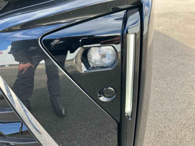 タントカスタムXリミテッド 4WD 届出済未使用車4WD CVT 660cc 両側電動スライドドア ETC車載器 衝突被害軽減ブレーキ 横滑り防止装置 ABS サイドエアバッグ アイドリングストップ プッシュボタンスタート 届出済未使用車(福島県)の中古車