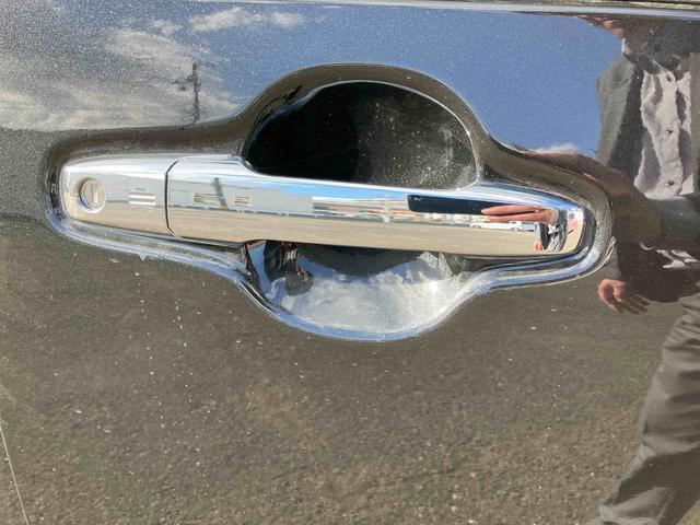 タントカスタムXリミテッド 4WD 届出済未使用車4WD CVT 660cc 両側電動スライドドア ETC車載器 衝突被害軽減ブレーキ 横滑り防止装置 ABS サイドエアバッグ アイドリングストップ プッシュボタンスタート 届出済未使用車(福島県)の中古車