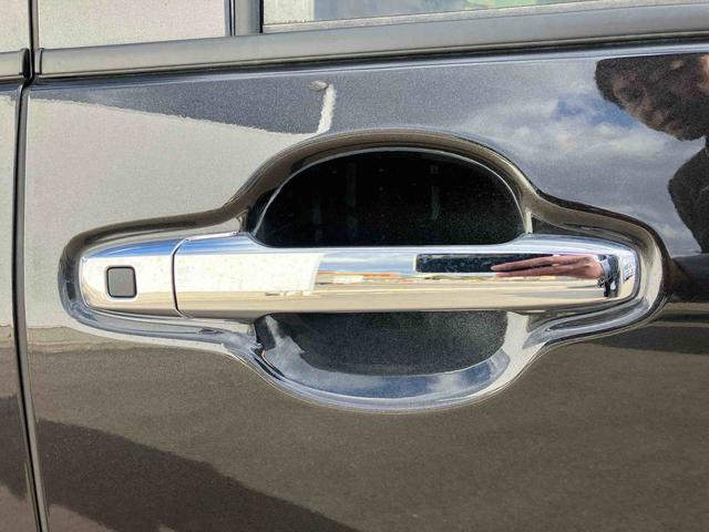 タントカスタムXリミテッド 4WD 届出済未使用車4WD CVT 660cc 両側電動スライドドア ETC車載器 衝突被害軽減ブレーキ 横滑り防止装置 ABS サイドエアバッグ アイドリングストップ プッシュボタンスタート 届出済未使用車(福島県)の中古車