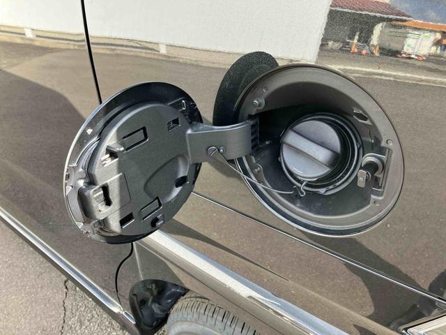 タントカスタムXリミテッド 4WD 届出済未使用車4WD CVT 660cc 両側電動スライドドア ETC車載器 衝突被害軽減ブレーキ 横滑り防止装置 ABS サイドエアバッグ アイドリングストップ プッシュボタンスタート 届出済未使用車(福島県)の中古車