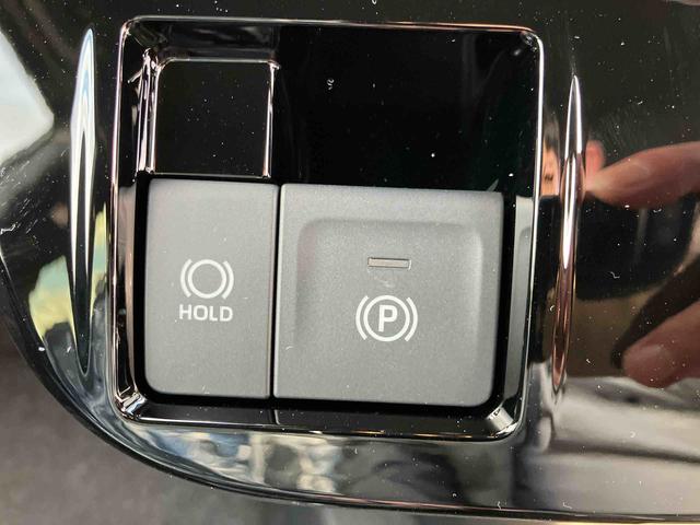 タントカスタムXリミテッド 4WD 届出済未使用車4WD CVT 660cc 両側電動スライドドア ETC車載器 衝突被害軽減ブレーキ 横滑り防止装置 ABS サイドエアバッグ アイドリングストップ プッシュボタンスタート 届出済未使用車(福島県)の中古車