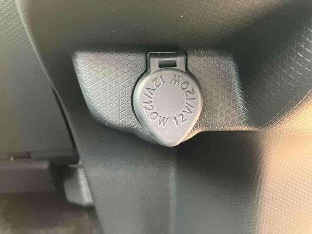 タントカスタムXリミテッド 4WD 届出済未使用車4WD CVT 660cc 両側電動スライドドア ETC車載器 衝突被害軽減ブレーキ 横滑り防止装置 ABS サイドエアバッグ アイドリングストップ プッシュボタンスタート 届出済未使用車(福島県)の中古車