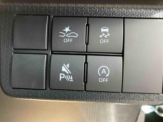 タントカスタムXリミテッド 4WD 届出済未使用車4WD CVT 660cc 両側電動スライドドア ETC車載器 衝突被害軽減ブレーキ 横滑り防止装置 ABS サイドエアバッグ アイドリングストップ プッシュボタンスタート 届出済未使用車(福島県)の中古車