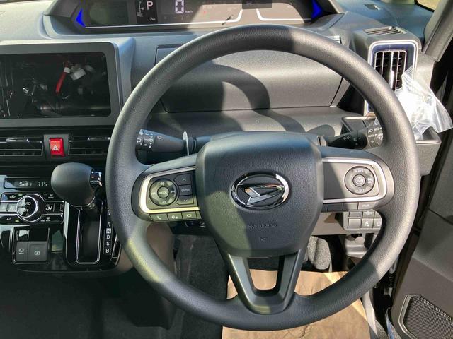 タントカスタムXリミテッド 4WD 届出済未使用車4WD CVT 660cc 両側電動スライドドア ETC車載器 衝突被害軽減ブレーキ 横滑り防止装置 ABS サイドエアバッグ アイドリングストップ プッシュボタンスタート 届出済未使用車(福島県)の中古車