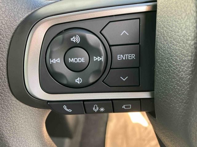 タントカスタムXリミテッド 4WD 届出済未使用車4WD CVT 660cc 両側電動スライドドア ETC車載器 衝突被害軽減ブレーキ 横滑り防止装置 ABS サイドエアバッグ アイドリングストップ プッシュボタンスタート 届出済未使用車(福島県)の中古車