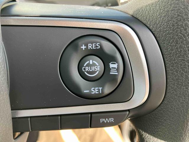 タントカスタムXリミテッド 4WD 届出済未使用車4WD CVT 660cc 両側電動スライドドア ETC車載器 衝突被害軽減ブレーキ 横滑り防止装置 ABS サイドエアバッグ アイドリングストップ プッシュボタンスタート 届出済未使用車(福島県)の中古車