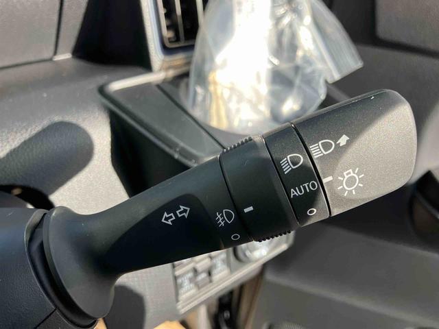 タントカスタムXリミテッド 4WD 届出済未使用車4WD CVT 660cc 両側電動スライドドア ETC車載器 衝突被害軽減ブレーキ 横滑り防止装置 ABS サイドエアバッグ アイドリングストップ プッシュボタンスタート 届出済未使用車(福島県)の中古車