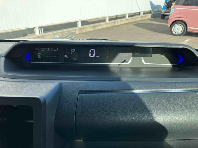 タントカスタムXリミテッド 4WD 届出済未使用車4WD CVT 660cc 両側電動スライドドア ETC車載器 衝突被害軽減ブレーキ 横滑り防止装置 ABS サイドエアバッグ アイドリングストップ プッシュボタンスタート 届出済未使用車(福島県)の中古車