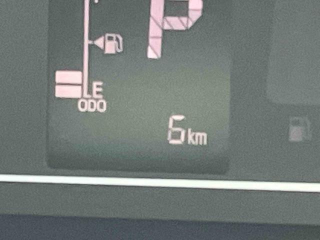 タントカスタムXリミテッド 4WD 届出済未使用車4WD CVT 660cc 両側電動スライドドア ETC車載器 衝突被害軽減ブレーキ 横滑り防止装置 ABS サイドエアバッグ アイドリングストップ プッシュボタンスタート 届出済未使用車(福島県)の中古車