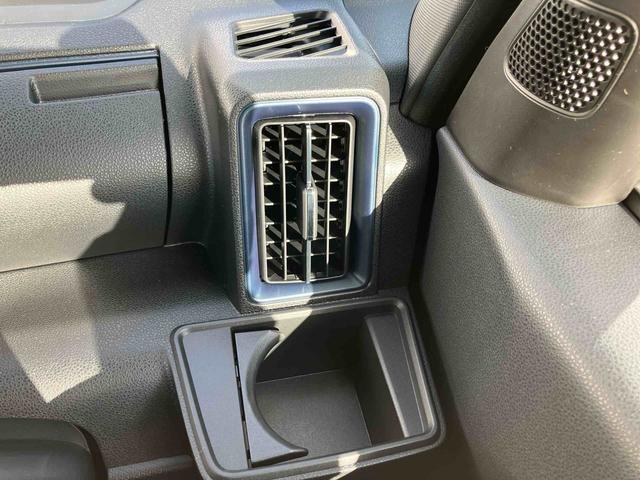 タントカスタムXリミテッド 4WD 届出済未使用車4WD CVT 660cc 両側電動スライドドア ETC車載器 衝突被害軽減ブレーキ 横滑り防止装置 ABS サイドエアバッグ アイドリングストップ プッシュボタンスタート 届出済未使用車(福島県)の中古車