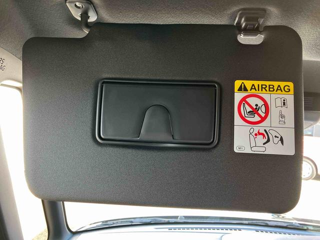 タントカスタムXリミテッド 4WD 届出済未使用車4WD CVT 660cc 両側電動スライドドア ETC車載器 衝突被害軽減ブレーキ 横滑り防止装置 ABS サイドエアバッグ アイドリングストップ プッシュボタンスタート 届出済未使用車(福島県)の中古車