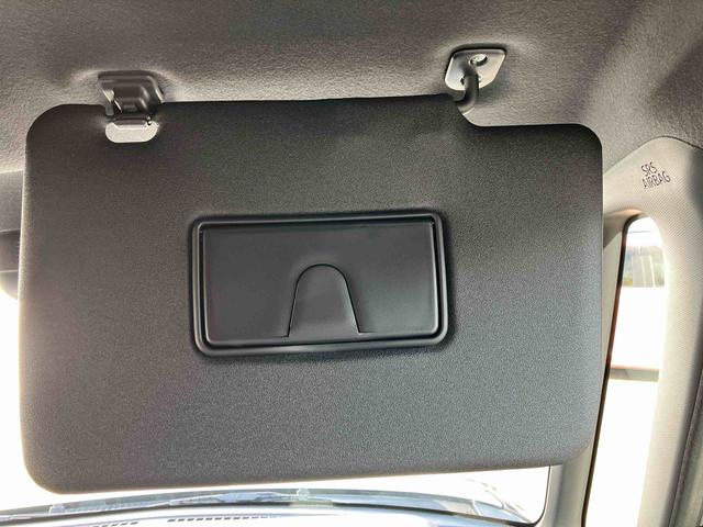 タントカスタムXリミテッド 4WD 届出済未使用車4WD CVT 660cc 両側電動スライドドア ETC車載器 衝突被害軽減ブレーキ 横滑り防止装置 ABS サイドエアバッグ アイドリングストップ プッシュボタンスタート 届出済未使用車(福島県)の中古車