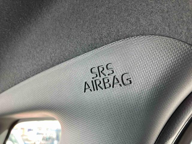 タントカスタムXリミテッド 4WD 届出済未使用車4WD CVT 660cc 両側電動スライドドア ETC車載器 衝突被害軽減ブレーキ 横滑り防止装置 ABS サイドエアバッグ アイドリングストップ プッシュボタンスタート 届出済未使用車(福島県)の中古車