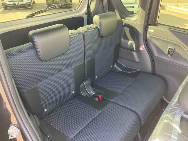 タントカスタムXリミテッド 4WD 届出済未使用車4WD CVT 660cc 両側電動スライドドア ETC車載器 衝突被害軽減ブレーキ 横滑り防止装置 ABS サイドエアバッグ アイドリングストップ プッシュボタンスタート 届出済未使用車(福島県)の中古車