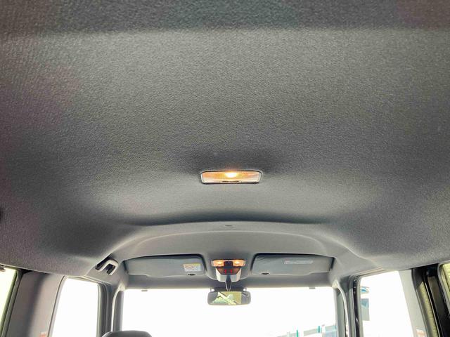 タントカスタムXリミテッド 4WD 届出済未使用車4WD CVT 660cc 両側電動スライドドア ETC車載器 衝突被害軽減ブレーキ 横滑り防止装置 ABS サイドエアバッグ アイドリングストップ プッシュボタンスタート 届出済未使用車(福島県)の中古車