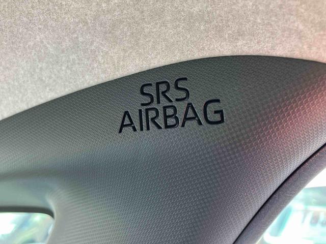 ムーヴキャンバスストライプスG 届出済未使用車2WD CVT 660cc 衝突被害軽減ブレーキ 横滑り防止装置 ABS サイドエアバッグ アイドリングストップ プッシュボタンスタート 両側電動スライドドア ディスプレイオーディオ 届出済未使用車(福島県)の中古車