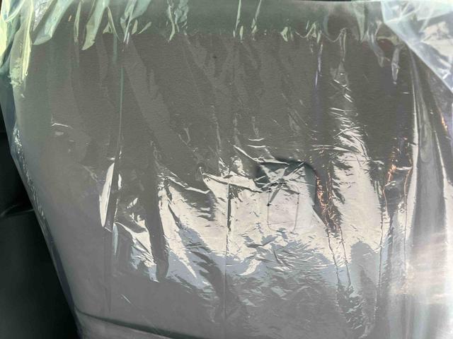 ムーヴキャンバスストライプスG 届出済未使用車2WD CVT 660cc 衝突被害軽減ブレーキ 横滑り防止装置 ABS サイドエアバッグ アイドリングストップ プッシュボタンスタート 両側電動スライドドア ディスプレイオーディオ 届出済未使用車(福島県)の中古車