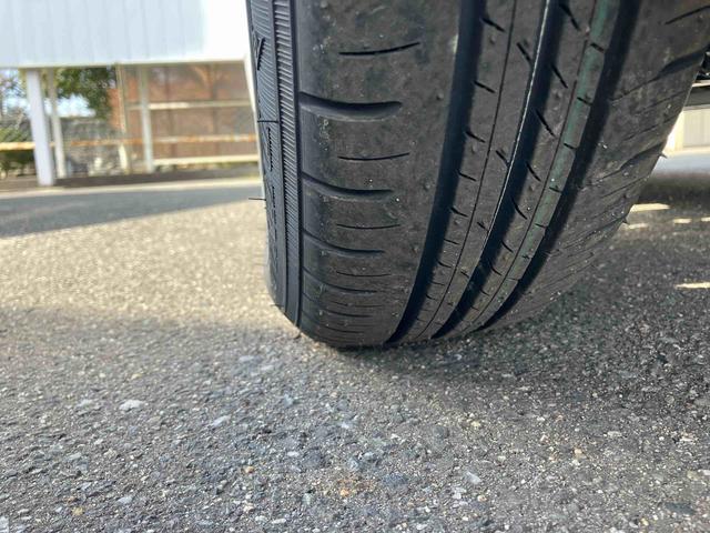 ムーヴキャンバスストライプスG 届出済未使用車2WD CVT 660cc 衝突被害軽減ブレーキ 横滑り防止装置 ABS サイドエアバッグ アイドリングストップ プッシュボタンスタート 両側電動スライドドア ディスプレイオーディオ 届出済未使用車(福島県)の中古車