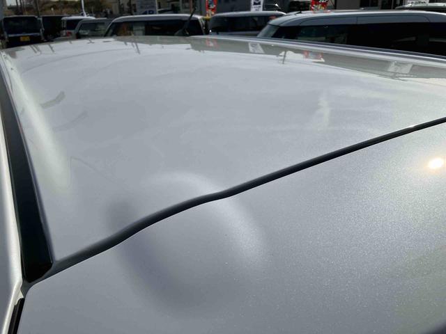 ムーヴキャンバスストライプスG 届出済未使用車2WD CVT 660cc 衝突被害軽減ブレーキ 横滑り防止装置 ABS サイドエアバッグ アイドリングストップ プッシュボタンスタート 両側電動スライドドア ディスプレイオーディオ 届出済未使用車(福島県)の中古車