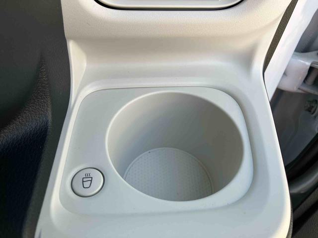 ムーヴキャンバスストライプスＧ２ＷＤ　ＣＶＴ　スマートアシスト　バックカメラ　オートホールド機能　　　　　電動パーキングブレーキ　両側電動スライドドア　シートヒーター　ベンチシート　アイドリングストップ　電動ドアミラー（福島県）の中古車