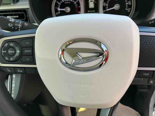 ムーヴキャンバスストライプスＧ２ＷＤ　ＣＶＴ　スマートアシスト　バックカメラ　オートホールド機能　　　　　電動パーキングブレーキ　両側電動スライドドア　シートヒーター　ベンチシート　アイドリングストップ　電動ドアミラー（福島県）の中古車