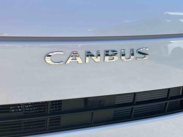 ムーヴキャンバスストライプスＧ２ＷＤ　ＣＶＴ　スマートアシスト　バックカメラ　オートホールド機能　　　　　電動パーキングブレーキ　両側電動スライドドア　シートヒーター　ベンチシート　アイドリングストップ　電動ドアミラー（福島県）の中古車