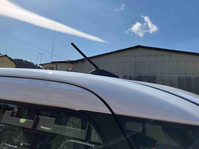 ムーヴキャンバスストライプスＧ２ＷＤ　ＣＶＴ　スマートアシスト　バックカメラ　オートホールド機能　　　　　電動パーキングブレーキ　両側電動スライドドア　シートヒーター　ベンチシート　アイドリングストップ　電動ドアミラー（福島県）の中古車