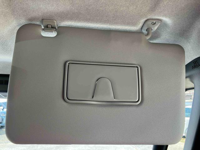 ムーヴキャンバスストライプスＧ２ＷＤ　ＣＶＴ　スマートアシスト　バックカメラ　オートホールド機能　　　　　電動パーキングブレーキ　両側電動スライドドア　シートヒーター　ベンチシート　アイドリングストップ　電動ドアミラー（福島県）の中古車