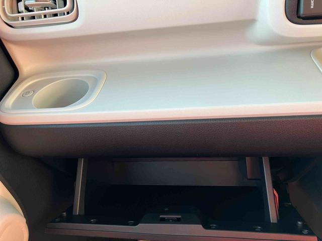 ムーヴキャンバスストライプスＧ２ＷＤ　スマートアシスト　ＣＶＴ　　シートヒーター　電動パーキングブレーキ　オートホールド機能　プッシュボタンスタート　ベンチシート　衝突警報機能　コーナーセンサー　バックカメラ（福島県）の中古車