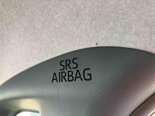 ムーヴキャンバスストライプスＧ２ＷＤ　スマートアシスト　ＣＶＴ　　シートヒーター　電動パーキングブレーキ　オートホールド機能　プッシュボタンスタート　ベンチシート　衝突警報機能　コーナーセンサー　バックカメラ（福島県）の中古車