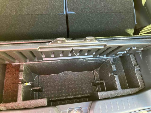 ムーヴキャンバスストライプスＧ２ＷＤ　スマートアシスト　　シートヒーター　電動パーキングブレーキ　オートホールド機能　プッシュボタンスタート　ベンチシート　衝突警報機能　コーナーセンサー　両側電動スライドドア　バックカメラ（福島県）の中古車