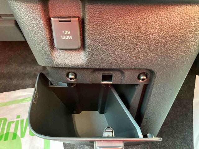 ムーヴキャンバスストライプスＧ２ＷＤ　スマートアシスト　　シートヒーター　電動パーキングブレーキ　オートホールド機能　プッシュボタンスタート　ベンチシート　衝突警報機能　コーナーセンサー　両側電動スライドドア　バックカメラ（福島県）の中古車