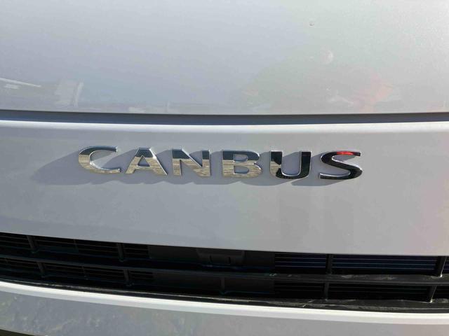 ムーヴキャンバスストライプスＧ２ＷＤ　スマートアシスト　　シートヒーター　電動パーキングブレーキ　オートホールド機能　プッシュボタンスタート　ベンチシート　衝突警報機能　コーナーセンサー　両側電動スライドドア　バックカメラ（福島県）の中古車