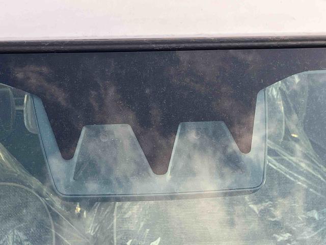 ムーヴキャンバスストライプスＧ　届出済未使用車　両側電動スライドドア２ＷＤ　ＣＶＴ　６６０ｃｃ　衝突被害軽減ブレーキ　横滑り防止装置　ＡＢＳ　アイドリングストップ　プッシュボタンスタート　両側電動スライドドア　ディスプレイオーディオ　バックモニター　届出済未使用車（福島県）の中古車