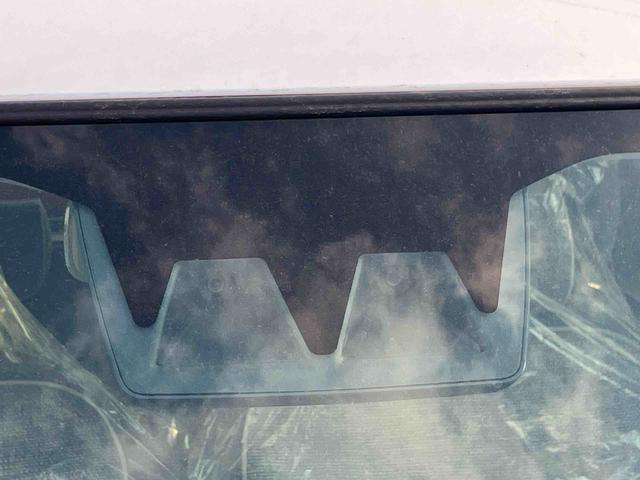 ムーヴキャンバスストライプスＧ　届出済未使用車　両側電動スライドドア２ＷＤ　ＣＶＴ　６６０ｃｃ　衝突被害軽減ブレーキ　横滑り防止装置　ＡＢＳ　アイドリングストップ　プッシュボタンスタート　両側電動スライドドア　ディスプレイオーディオ　バックモニター　届出済未使用車（福島県）の中古車