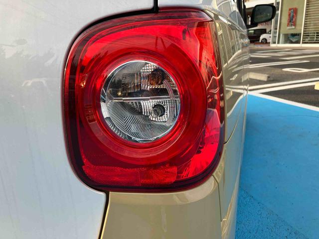 ムーヴキャンバスストライプスＧ　届出済未使用車　両側電動スライドドア２ＷＤ　ＣＶＴ　６６０ｃｃ　衝突被害軽減ブレーキ　横滑り防止装置　ＡＢＳ　アイドリングストップ　プッシュボタンスタート　両側電動スライドドア　ディスプレイオーディオ　バックモニター　届出済未使用車（福島県）の中古車