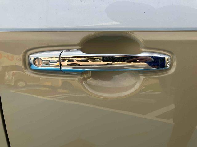 ムーヴキャンバスストライプスＧ　届出済未使用車　両側電動スライドドア２ＷＤ　ＣＶＴ　６６０ｃｃ　衝突被害軽減ブレーキ　横滑り防止装置　ＡＢＳ　アイドリングストップ　プッシュボタンスタート　両側電動スライドドア　ディスプレイオーディオ　バックモニター　届出済未使用車（福島県）の中古車