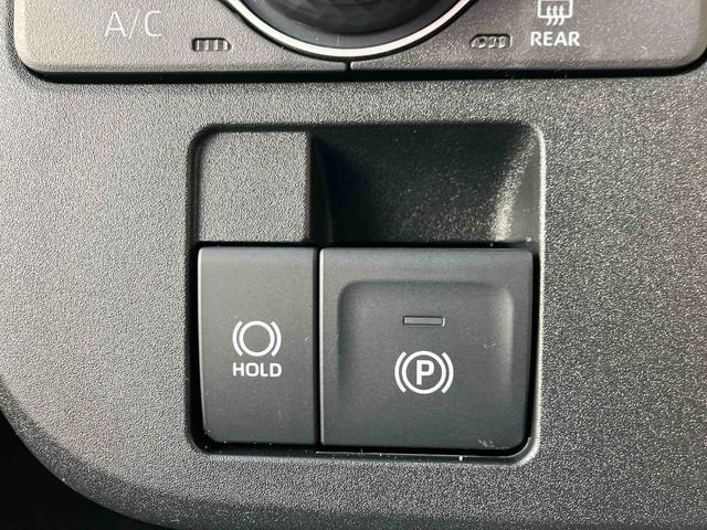 ムーヴキャンバスストライプスＧ　届出済未使用車　両側電動スライドドア２ＷＤ　ＣＶＴ　６６０ｃｃ　衝突被害軽減ブレーキ　横滑り防止装置　ＡＢＳ　アイドリングストップ　プッシュボタンスタート　両側電動スライドドア　ディスプレイオーディオ　バックモニター　届出済未使用車（福島県）の中古車