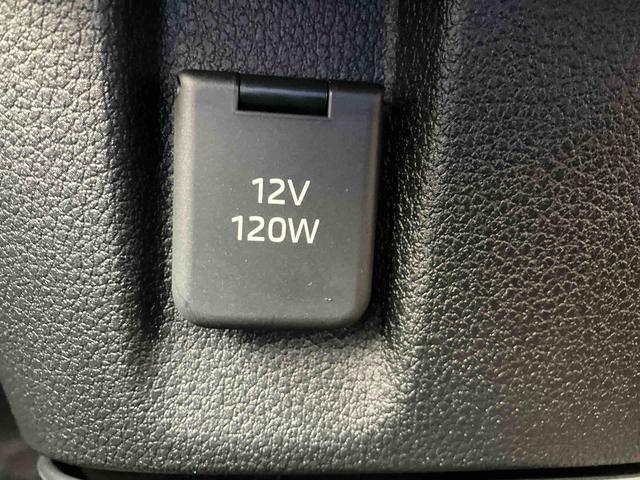 ムーヴキャンバスストライプスＧ　届出済未使用車　両側電動スライドドア２ＷＤ　ＣＶＴ　６６０ｃｃ　衝突被害軽減ブレーキ　横滑り防止装置　ＡＢＳ　アイドリングストップ　プッシュボタンスタート　両側電動スライドドア　ディスプレイオーディオ　バックモニター　届出済未使用車（福島県）の中古車