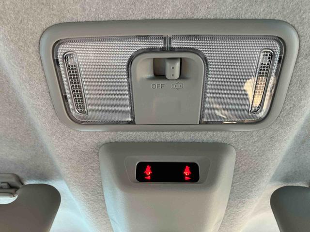 ムーヴキャンバスストライプスＧ　届出済未使用車　両側電動スライドドア２ＷＤ　ＣＶＴ　６６０ｃｃ　衝突被害軽減ブレーキ　横滑り防止装置　ＡＢＳ　アイドリングストップ　プッシュボタンスタート　両側電動スライドドア　ディスプレイオーディオ　バックモニター　届出済未使用車（福島県）の中古車