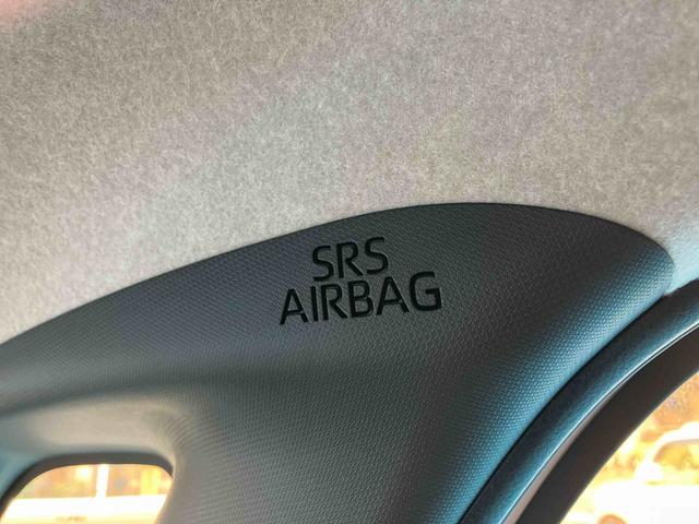 ムーヴキャンバスストライプスＧ　届出済未使用車　両側電動スライドドア２ＷＤ　ＣＶＴ　６６０ｃｃ　衝突被害軽減ブレーキ　横滑り防止装置　ＡＢＳ　アイドリングストップ　プッシュボタンスタート　両側電動スライドドア　ディスプレイオーディオ　バックモニター　届出済未使用車（福島県）の中古車