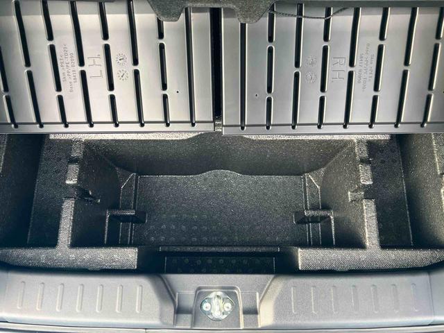 ムーヴキャンバスストライプスＧ　届出済未使用車　両側電動スライドドア２ＷＤ　ＣＶＴ　６６０ｃｃ　衝突被害軽減ブレーキ　横滑り防止装置　ＡＢＳ　アイドリングストップ　プッシュボタンスタート　両側電動スライドドア　ディスプレイオーディオ　バックモニター　届出済未使用車（福島県）の中古車