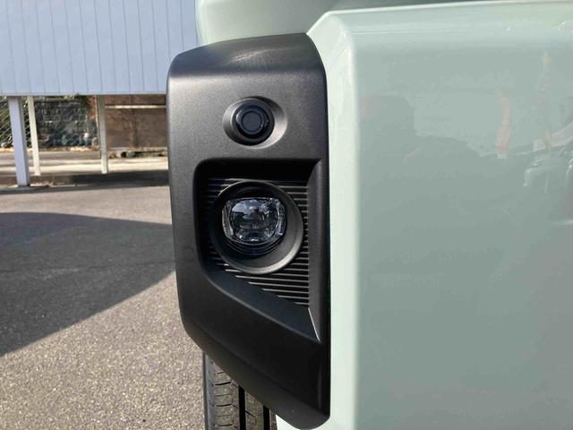 タフトG ダーククロムベンチャー 届出済未使用車2WD CVT 660cc 衝突被害軽減ブレーキ 横滑り防止装置 ABS サイドエアバッグ アイドリングストップ プッシュボタンスタート ディスプレイオーディオ クルーズコントロール 届出済未使用車(福島県)の中古車