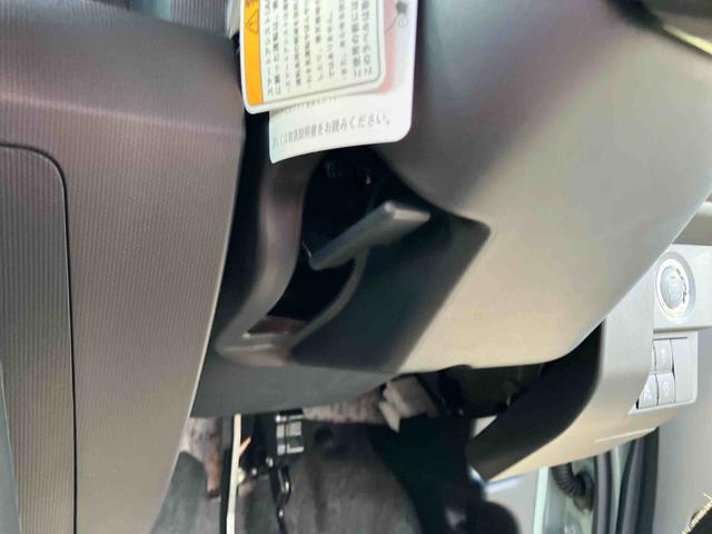 タフトG ダーククロムベンチャー 届出済未使用車2WD CVT 660cc 衝突被害軽減ブレーキ 横滑り防止装置 ABS サイドエアバッグ アイドリングストップ プッシュボタンスタート ディスプレイオーディオ クルーズコントロール 届出済未使用車(福島県)の中古車