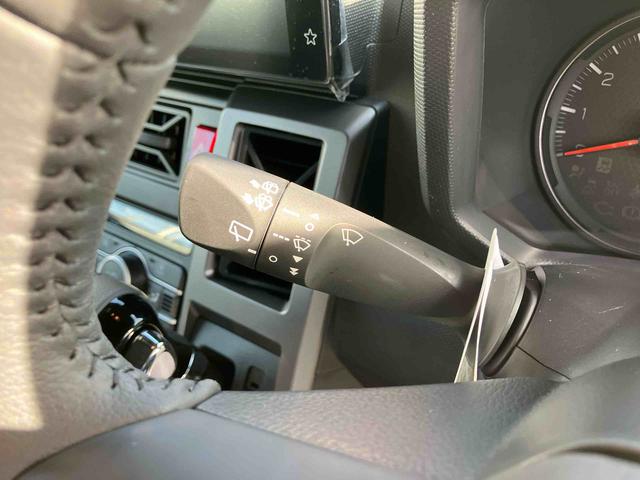 タフトG ダーククロムベンチャー 届出済未使用車2WD CVT 660cc 衝突被害軽減ブレーキ 横滑り防止装置 ABS サイドエアバッグ アイドリングストップ プッシュボタンスタート ディスプレイオーディオ クルーズコントロール 届出済未使用車(福島県)の中古車