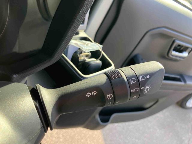 タフトG ダーククロムベンチャー 届出済未使用車2WD CVT 660cc 衝突被害軽減ブレーキ 横滑り防止装置 ABS サイドエアバッグ アイドリングストップ プッシュボタンスタート ディスプレイオーディオ クルーズコントロール 届出済未使用車(福島県)の中古車