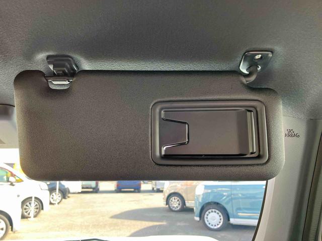 タフトG ダーククロムベンチャー 届出済未使用車2WD CVT 660cc 衝突被害軽減ブレーキ 横滑り防止装置 ABS サイドエアバッグ アイドリングストップ プッシュボタンスタート ディスプレイオーディオ クルーズコントロール 届出済未使用車(福島県)の中古車